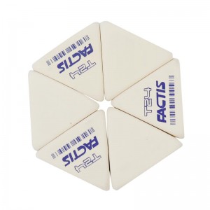 پاک کن فکتیس Factis T24 بسته 24 عددی