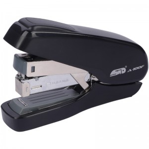 منگنه اس تی دی STD A-100F