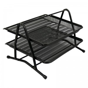 کازیه دو طبقه شهاب تحریر Shahab Tahrir