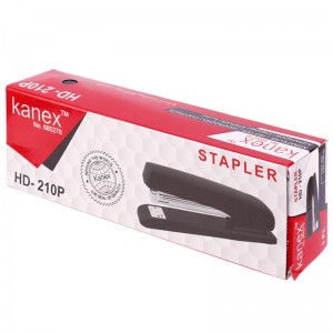 منگنه کانکس Kanex HD-210P