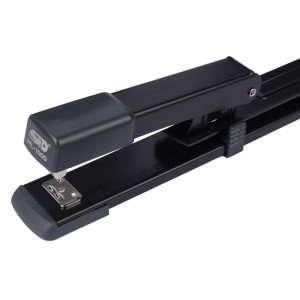 منگنه اس تی دی STD Elegant ML-1000