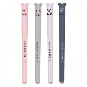 خودکار فانتزی بسته 36 عددی