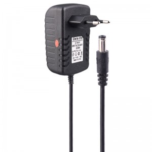 آداپتور مودم DataLife EU088M 9V 2A