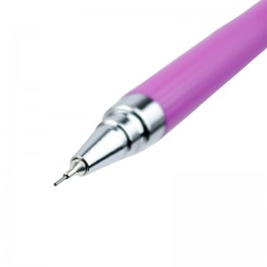 مداد نوکی C.Class Dessin MP-DA1001-5 0.5mm بسته 12 عددی