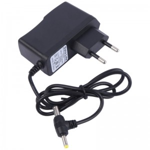 DataLife EU083S-G1210 12V 1A Power Adapter