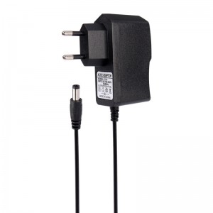 آداپتور برق Mdianoor JK-1210 12V 1A