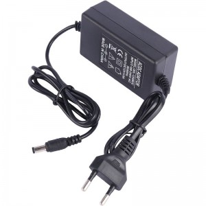 آداپتور برق ODL-1250BOC 12V 5A