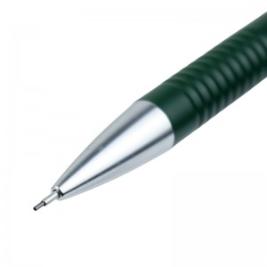 C.Class Chairman MP-CS727-7 0.7mm Mechanical Pencil