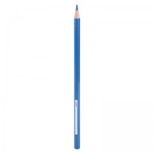 مداد رنگی 48 رنگ اسکول مکس AF School Max