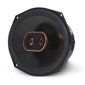 Infinity Reference 9633ix باند بیضی اینفینیتی