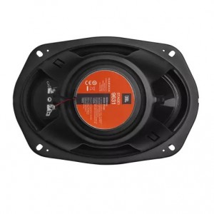 JBL Stage1 9631 بلندگو بیضی جی بی ال