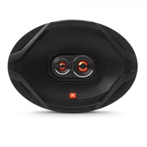 JBL GX9638 باند بیضی جی بی ال