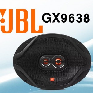 JBL GX9638 باند بیضی جی بی ال