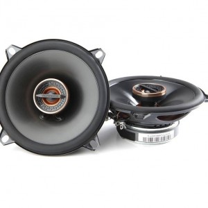 Infinity Reference 5032CFX بلندگو گرد اینفنیتی