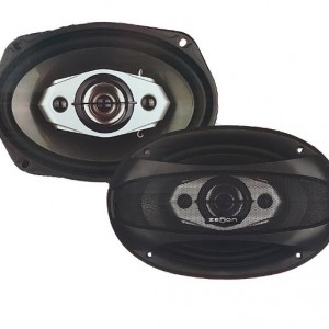 Zenon ZN-696V بلندگو بیضی زنون