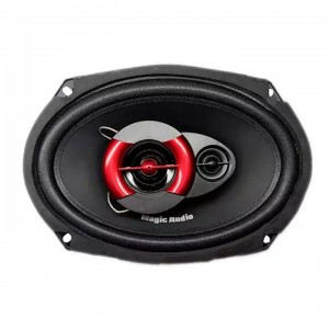 Magic Audio MA-6940 باند بیضی مجیک آئودیو