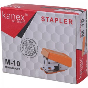 منگنه کانکس Kanex M-10