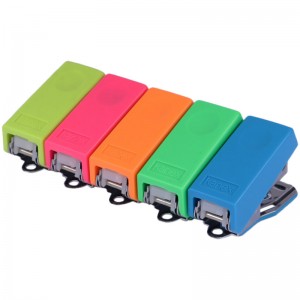 منگنه کانکس Kanex M-10