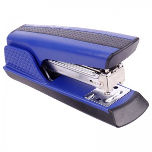 منگنه کانکس Kanex UXT-S35