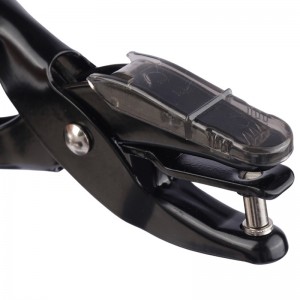 پانچ کانکس Kanex No.685278 SHP-20