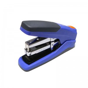 دستگاه منگنه نرم زن گلف GOLF S-60-F