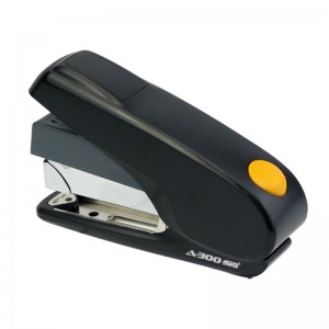 منگنه راحت زن اس تی دی STD A-300