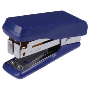 منگنه کانگرو Kangaro MINI-45