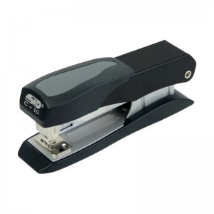 منگنه اس تی دی STD Deluxe C-10