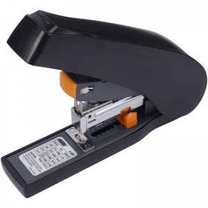 منگنه نرم زن اس تی دی STD A-400