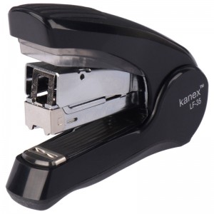 منگنه کانکس Kanex LF-35