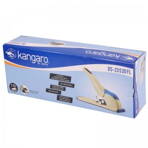 منگنه کانگرو Kangaro DS-23S20 FL