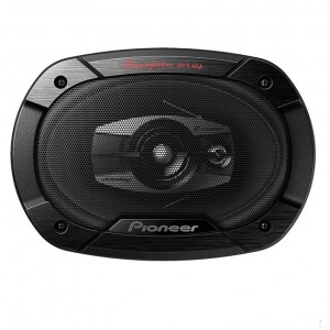Pioneer TS-6965V3 باند بیضی پایونیر