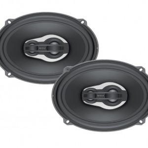 بلندگو بیضی هرتز Hertz MPX690.3