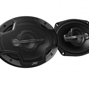 JVC CS-HX6959 بلندگو بیضی جی وی سی