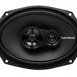 Rockford Rosgate R169X3 باند بیضی راکفورد
