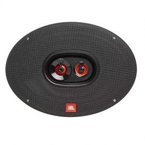 JBL Club 9632 باند بیضی جی بی ال