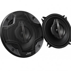 JVC CS-HX539 بلندگو گرد جی وی سی
