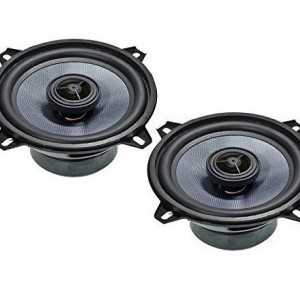 Gladen Alpha 130C بلندگو 13 سانتیمتری سری آلفا گلیدن