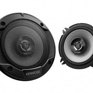 Kenwood KFC-S1366 بلندگو ماشين 13 سانتيمتري كنوود