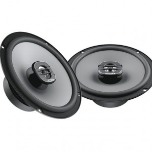 Hertz X165 بلندگو گرد سری اونو هرتز