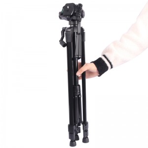 Weifeng WT-3520 Camera Tripod