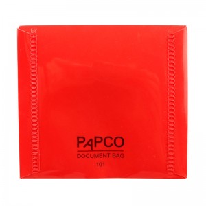 پوشه سایز کوچک Papco 101M