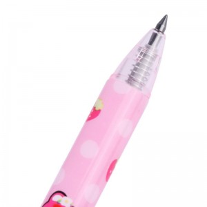 Lotso GP-80011 Pencil