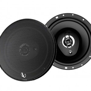 Infinity Alpha 6530 بلندگو گرد اینفینیتی