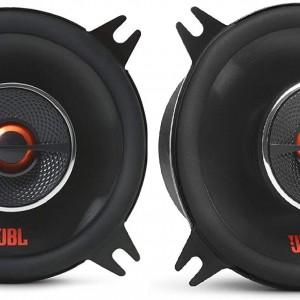 JBL GX428 بلندگو گرد جی بی ال