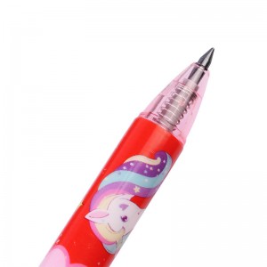 Unicorn GP-80022 Mechanical Pencil