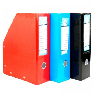 زونکن A4 لب کج انصاری Ansari