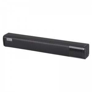 اسپیکر بلوتوثی رم و فلش خور Biva SP-01