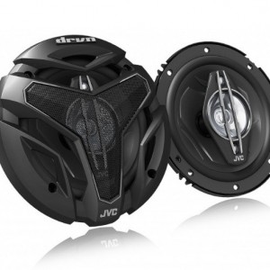 JVC CS-ZX640 بلندگو جی وی سی