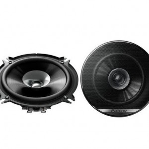 Pioneer TS-G1310F باند گرد 13 سانتیمتری پایونیر
